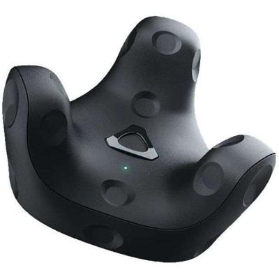 VR-objecttracker - HTC - Vive tracker 3.0