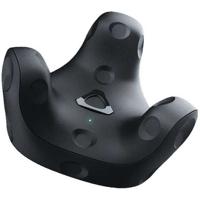 VR-objecttracker - HTC - Vive tracker 3.0