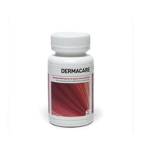 Dermacare