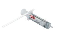 Cyclon spuitje - 20 ml Cyclon spuitje - 20 ml