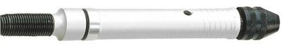 PROXXON flexibele aandrijfas "110/p" flexible shafts micromot 110/bf