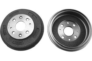 Remtrommel BD4856