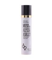 Alyssa Ashley deo spray musk 100ml unisex