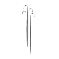 Barebones Vleespennen - thumbnail