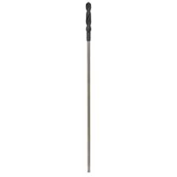 Bosch Accessories 2608597409 Bekistingsboor 18 mm Gezamenlijke lengte 600 mm SDS-Plus 1 stuk(s) - thumbnail