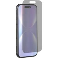 Renkforce RENKFORCE Blickschutzfolie iPhone 17 RF-6830760 Screenprotector (folie) Apple IPhone 17 1 stuk(s) Anti-vingerafdruk, Krasvast, Meekijkbescherming