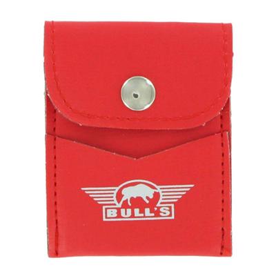 Bulls Darts Insteek Mapje