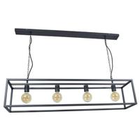 Urban Interiors Frame Hanglamp