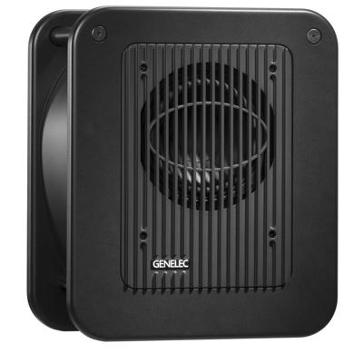 Genelec 7040A Studio Subwoofer