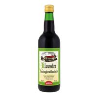 Siebrand Klooster Honingkruidenwijn