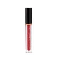 Youngblood Hydrating Liquid Lip Crème Lipstick Enamored 4.5ml