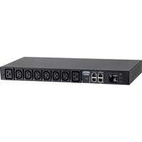 ATEN PG5308G-AT IP-module voor KVM-switch