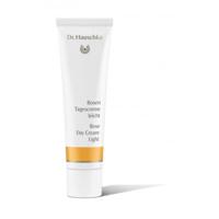 Dagcrème Dr. Hauschka 30 ml Dagcrème Dr. Hauschka 30 ml