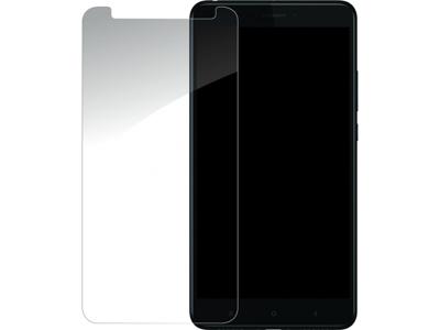 Mobilize Mobilize Glass Screen Protector Xiaomi Mi Max 2