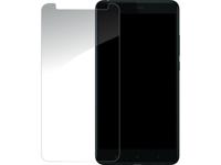 Mobilize Mobilize Glass Screen Protector Xiaomi Mi Max 2