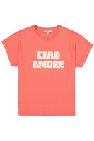 Garcia T-Shirt Q260001-1005