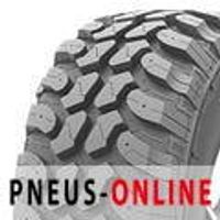 Mud Legend SL 366 10-PR POR