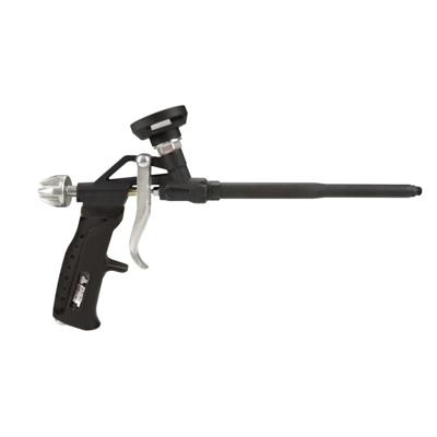 PMT purpistool - P100 - voor schuimsysteem nbs