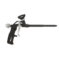 PMT purpistool - P100 - voor schuimsysteem nbs