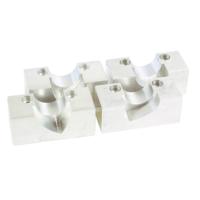 KS Tools 4004410 Nokkenasblokkeergereedschap