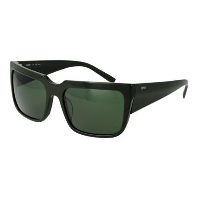 Zonnebril Uniseks Esprit ET39288 59547