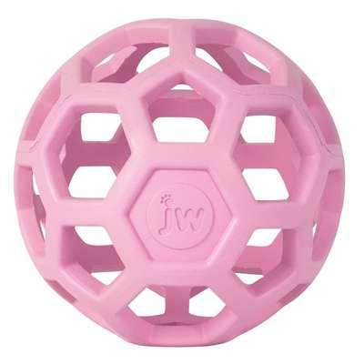 JW HOL-EE ROLLER TREND-EE ROZE