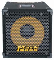 Markbass Mini CMD 151P