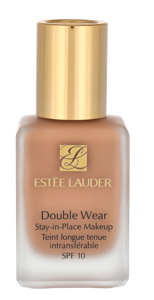 Estee Lauder - Estée Lauder Double Wear Stay In Place Makeup SPF10 30 ml