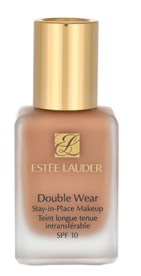 Estee Lauder - Estée Lauder Double Wear Stay In Place Makeup SPF10 30 ml 4C3 Softan