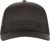 Shimano trucker cap - cap
