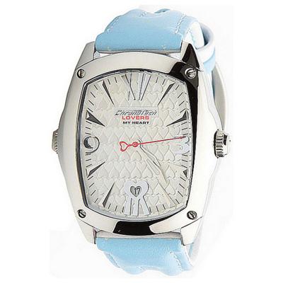 Chronotech CT7696L-15 (Ø 33 mm) Dames horloge