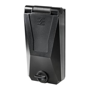 Weidmüller IE-FC-SFM-KNOB-4X 1 stuk(s)