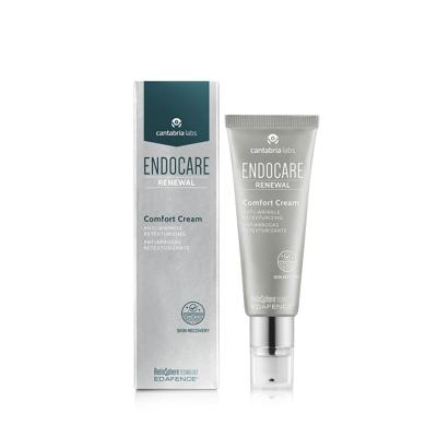 Anti-Rimpelcrème Endocare