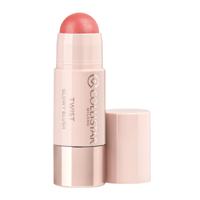 Collistar Twist Glowy Blush 02 Eterea 5gr