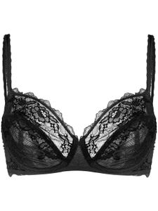 Wacoal soutien-gorge Perfection - Gris