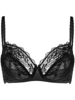 Wacoal soutien-gorge Perfection - Gris - thumbnail