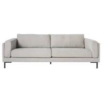 Nuuck Mila sofa naturel