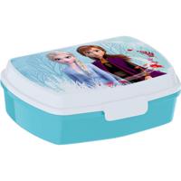 Frozen Disney lunchbox