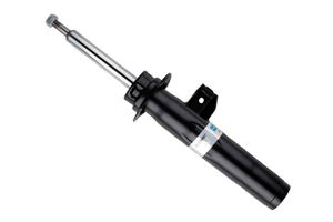 Schokdemper BILSTEIN - B4 OE Replacement 22230867