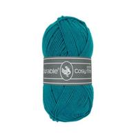 Durable Cosy Extra Fine 2142 Teal