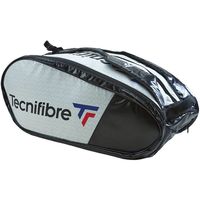 Tecnifibre Tour Endurance 15 Racketbag