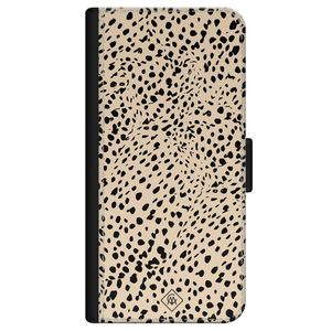 iPhone 12 mini flipcase - Spot on