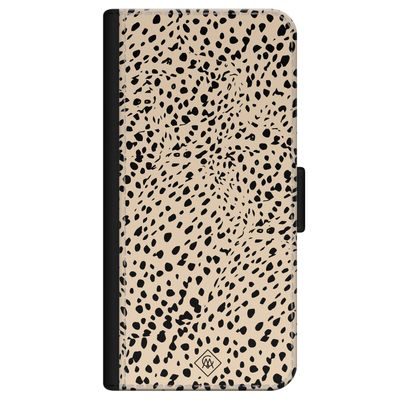 iPhone 12 mini flipcase - Spot on