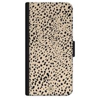 iPhone 12 mini flipcase - Spot on