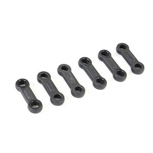 FTX - Vantage/Carnage Sway Bar Holders 6Pcs (FTX6505)