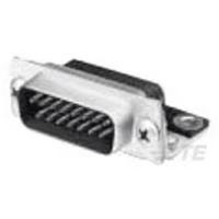 TE Connectivity 5745435-8 1 stuk(s) Tray