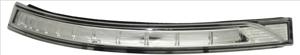 Knipperlicht 31700463