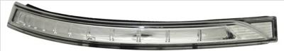 Knipperlicht 31700463