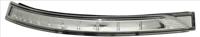 Knipperlicht 31700463