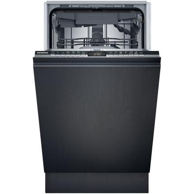 Siemens SR63EX24ME Vaatwasser